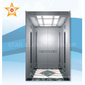 Fujistar Bonne qualité et élévateur d&#39;ascenseur passager célèbre